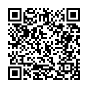 고시/공고 페이지 바로가기 주소(https://business.jangseong.go.kr/q/ezIyOHwxMjAyN3xzaG93fHBhZ2U9MTI1Nn0=&e=M&s=3), QRCODE