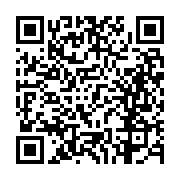 고시/공고 페이지 바로가기 주소(https://business.jangseong.go.kr/q/ezIyOHwxMjAyN3xzaG93fHBhZ2U9MTI3NX0=&e=M&s=3), QRCODE