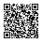 고시/공고 페이지 바로가기 주소(https://business.jangseong.go.kr/q/ezIyOHwxMjAyN3xzaG93fHBhZ2U9MTM0OH0=&e=M&s=3), QRCODE