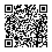 고시/공고 페이지 바로가기 주소(https://business.jangseong.go.kr/q/ezIyOHwxMjAyN3xzaG93fHBhZ2U9MTMyNX0=&e=M&s=3), QRCODE