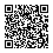 고시/공고 페이지 바로가기 주소(https://business.jangseong.go.kr/q/ezIyOHwxMjAyN3xzaG93fHBhZ2U9MTQwNH0=&e=M&s=3), QRCODE