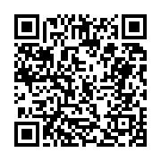고시/공고 페이지 바로가기 주소(https://business.jangseong.go.kr/q/ezIyOHwxMjAyN3xzaG93fHBhZ2U9MTQxOH0=&e=M&s=3), QRCODE