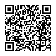 고시/공고 페이지 바로가기 주소(https://business.jangseong.go.kr/q/ezIyOHwxMjAyN3xzaG93fHBhZ2U9MTQxOX0=&e=M&s=3), QRCODE