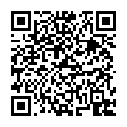 고시/공고 페이지 바로가기 주소(https://business.jangseong.go.kr/q/ezIyOHwxMjAyN3xzaG93fHBhZ2U9MTQzM30=&e=M&s=3), QRCODE