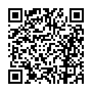 고시/공고 페이지 바로가기 주소(https://business.jangseong.go.kr/q/ezIyOHwxMjAyNnxzaG93fHBhZ2U9MTI1MH0=&e=M&s=3), QRCODE