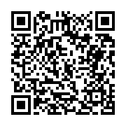 고시/공고 페이지 바로가기 주소(https://business.jangseong.go.kr/q/ezIyOHwxMjAyNnxzaG93fHBhZ2U9MTI3NX0=&e=M&s=3), QRCODE
