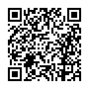 고시/공고 페이지 바로가기 주소(https://business.jangseong.go.kr/q/ezIyOHwxMjAyNnxzaG93fHBhZ2U9MTM2N30=&e=M&s=3), QRCODE