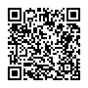 고시/공고 페이지 바로가기 주소(https://business.jangseong.go.kr/q/ezIyOHwxMjAyNnxzaG93fHBhZ2U9MTQxOH0=&e=M&s=3), QRCODE