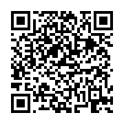 고시/공고 페이지 바로가기 주소(https://business.jangseong.go.kr/q/ezIyOHwxMjAyOHxzaG93fHBhZ2U9MTI1MH0=&e=M&s=3), QRCODE