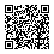 고시/공고 페이지 바로가기 주소(https://business.jangseong.go.kr/q/ezIyOHwxMjAyOHxzaG93fHBhZ2U9MTI3Nn0=&e=M&s=3), QRCODE