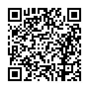 고시/공고 페이지 바로가기 주소(https://business.jangseong.go.kr/q/ezIyOHwxMjAyOHxzaG93fHBhZ2U9MTM0OX0=&e=M&s=3), QRCODE