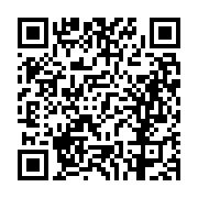 고시/공고 페이지 바로가기 주소(https://business.jangseong.go.kr/q/ezIyOHwxMjAyOHxzaG93fHBhZ2U9MTMyNX0=&e=M&s=3), QRCODE