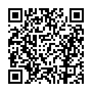 고시/공고 페이지 바로가기 주소(https://business.jangseong.go.kr/q/ezIyOHwxMjAyOHxzaG93fHBhZ2U9MTQwNH0=&e=M&s=3), QRCODE