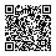 고시/공고 페이지 바로가기 주소(https://business.jangseong.go.kr/q/ezIyOHwxMjAyOHxzaG93fHBhZ2U9MTQxOH0=&e=M&s=3), QRCODE