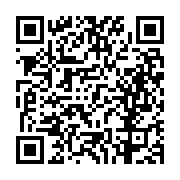 고시/공고 페이지 바로가기 주소(https://business.jangseong.go.kr/q/ezIyOHwxMjAyOHxzaG93fHBhZ2U9MTQxOX0=&e=M&s=3), QRCODE