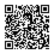고시/공고 페이지 바로가기 주소(https://business.jangseong.go.kr/q/ezIyOHwxMjAyOHxzaG93fHBhZ2U9MTQzM30=&e=M&s=3), QRCODE