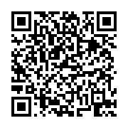 고시/공고 페이지 바로가기 주소(https://business.jangseong.go.kr/q/ezIyOHwxMjAyOXxzaG93fHBhZ2U9MTI1Nn0=&e=M&s=3), QRCODE