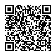 고시/공고 페이지 바로가기 주소(https://business.jangseong.go.kr/q/ezIyOHwxMjAyOXxzaG93fHBhZ2U9MTM0OH0=&e=M&s=3), QRCODE