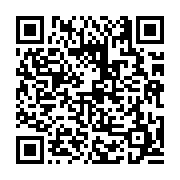 고시/공고 페이지 바로가기 주소(https://business.jangseong.go.kr/q/ezIyOHwxMjAyOXxzaG93fHBhZ2U9MTM2N30=&e=M&s=3), QRCODE