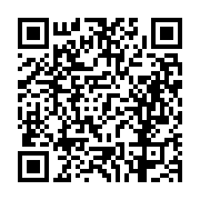 고시/공고 페이지 바로가기 주소(https://business.jangseong.go.kr/q/ezIyOHwxMjAyOXxzaG93fHBhZ2U9MTQwNH0=&e=M&s=3), QRCODE
