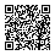 고시/공고 페이지 바로가기 주소(https://business.jangseong.go.kr/q/ezIyOHwxMjAyOXxzaG93fHBhZ2U9MTQxOH0=&e=M&s=3), QRCODE