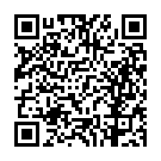 고시/공고 페이지 바로가기 주소(https://business.jangseong.go.kr/q/ezIyOHwxMjAzMHxzaG93fHBhZ2U9MTI1MH0=&e=M&s=3), QRCODE