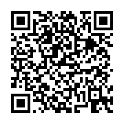 고시/공고 페이지 바로가기 주소(https://business.jangseong.go.kr/q/ezIyOHwxMjAzMHxzaG93fHBhZ2U9MTI1Nn0=&e=M&s=3), QRCODE