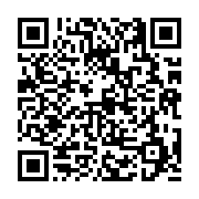 고시/공고 페이지 바로가기 주소(https://business.jangseong.go.kr/q/ezIyOHwxMjAzMHxzaG93fHBhZ2U9MTI3NX0=&e=M&s=3), QRCODE