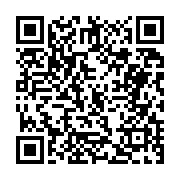 고시/공고 페이지 바로가기 주소(https://business.jangseong.go.kr/q/ezIyOHwxMjAzMHxzaG93fHBhZ2U9MTI3Nn0=&e=M&s=3), QRCODE