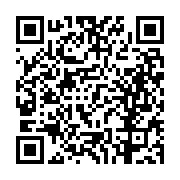 고시/공고 페이지 바로가기 주소(https://business.jangseong.go.kr/q/ezIyOHwxMjAzMHxzaG93fHBhZ2U9MTMyNX0=&e=M&s=3), QRCODE