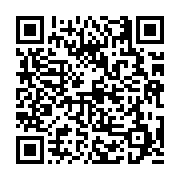 고시/공고 페이지 바로가기 주소(https://business.jangseong.go.kr/q/ezIyOHwxMjAzMHxzaG93fHBhZ2U9MTQwNH0=&e=M&s=3), QRCODE