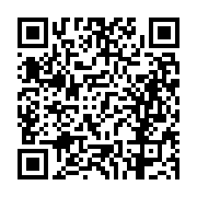 고시/공고 페이지 바로가기 주소(https://business.jangseong.go.kr/q/ezIyOHwxMjAzMXxzaG93fHBhZ2U9MTI3NX0=&e=M&s=3), QRCODE