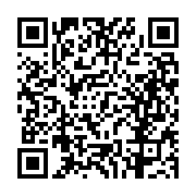 고시/공고 페이지 바로가기 주소(https://business.jangseong.go.kr/q/ezIyOHwxMjAzMXxzaG93fHBhZ2U9MTMyNX0=&e=M&s=3), QRCODE