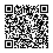 고시/공고 페이지 바로가기 주소(https://business.jangseong.go.kr/q/ezIyOHwxMjAzMXxzaG93fHBhZ2U9MTQxOH0=&e=M&s=3), QRCODE