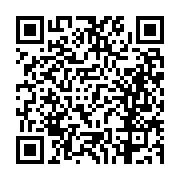 고시/공고 페이지 바로가기 주소(https://business.jangseong.go.kr/q/ezIyOHwxMjAzMnxzaG93fHBhZ2U9MTI0OX0=&e=M&s=3), QRCODE