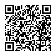 고시/공고 페이지 바로가기 주소(https://business.jangseong.go.kr/q/ezIyOHwxMjAzMnxzaG93fHBhZ2U9MTI1MH0=&e=M&s=3), QRCODE