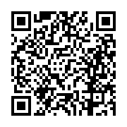 고시/공고 페이지 바로가기 주소(https://business.jangseong.go.kr/q/ezIyOHwxMjAzMnxzaG93fHBhZ2U9MTI1NX0=&e=M&s=3), QRCODE