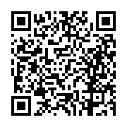 고시/공고 페이지 바로가기 주소(https://business.jangseong.go.kr/q/ezIyOHwxMjAzMnxzaG93fHBhZ2U9MTI3NX0=&e=M&s=3), QRCODE