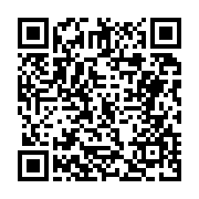 고시/공고 페이지 바로가기 주소(https://business.jangseong.go.kr/q/ezIyOHwxMjAzMnxzaG93fHBhZ2U9MTM2N30=&e=M&s=3), QRCODE