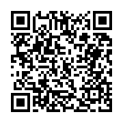 고시/공고 페이지 바로가기 주소(https://business.jangseong.go.kr/q/ezIyOHwxMjAzMnxzaG93fHBhZ2U9MTMyNH0=&e=M&s=3), QRCODE