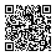 고시/공고 페이지 바로가기 주소(https://business.jangseong.go.kr/q/ezIyOHwxMjAzMnxzaG93fHBhZ2U9MTQzM30=&e=M&s=3), QRCODE