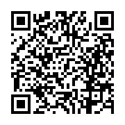 고시/공고 페이지 바로가기 주소(https://business.jangseong.go.kr/q/ezIyOHwxMjAzN3xzaG93fHBhZ2U9MTI1MH0=&e=M&s=3), QRCODE