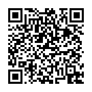 고시/공고 페이지 바로가기 주소(https://business.jangseong.go.kr/q/ezIyOHwxMjAzN3xzaG93fHBhZ2U9MTI3NX0=&e=M&s=3), QRCODE