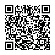 고시/공고 페이지 바로가기 주소(https://business.jangseong.go.kr/q/ezIyOHwxMjAzN3xzaG93fHBhZ2U9MTM0N30=&e=M&s=3), QRCODE