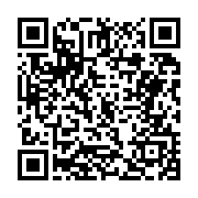 고시/공고 페이지 바로가기 주소(https://business.jangseong.go.kr/q/ezIyOHwxMjAzN3xzaG93fHBhZ2U9MTM2N30=&e=M&s=3), QRCODE