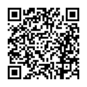 고시/공고 페이지 바로가기 주소(https://business.jangseong.go.kr/q/ezIyOHwxMjAzN3xzaG93fHBhZ2U9MTMyNH0=&e=M&s=3), QRCODE