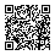 고시/공고 페이지 바로가기 주소(https://business.jangseong.go.kr/q/ezIyOHwxMjAzN3xzaG93fHBhZ2U9MTQwM30=&e=M&s=3), QRCODE