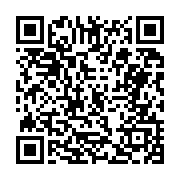 고시/공고 페이지 바로가기 주소(https://business.jangseong.go.kr/q/ezIyOHwxMjAzN3xzaG93fHBhZ2U9MTQxN30=&e=M&s=3), QRCODE