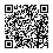 고시/공고 페이지 바로가기 주소(https://business.jangseong.go.kr/q/ezIyOHwxMjAzN3xzaG93fHBhZ2U9MTQxOH0=&e=M&s=3), QRCODE