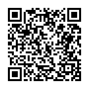 고시/공고 페이지 바로가기 주소(https://business.jangseong.go.kr/q/ezIyOHwxMjAzN3xzaG93fHBhZ2U9MTQzMn0=&e=M&s=3), QRCODE